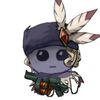 gachapon.frog_