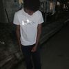 tavera._09