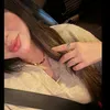 sisiqa22