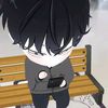 michifu_bl