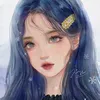 marktullb6f189