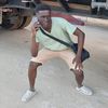 juanho267