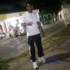 armando.quintana36