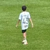 the_diaz2