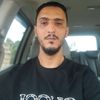user3607321473708