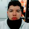 jose317360