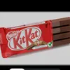 kitkatdiscount