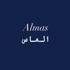 _al_as_11