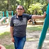 jonas_duarte1