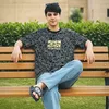 يٍوَسِف🪐•