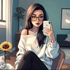 la.chinita.p