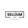 sellium