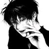 wasi_m40