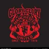 manchesterunitedfan_1323