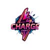charge_event