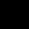 mssa_r23