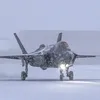 g_force.57