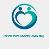 institut.santemarine