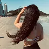 nicolyportella0