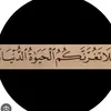 jitt7_