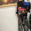 kelly_cn4