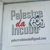 fuosseynibarro4