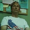 jimmy_mcgilll