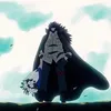 elyasskenpachi