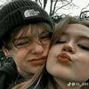 user29432160794014