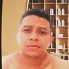 flaviobastos95