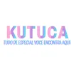 kutuca.e.kutuca