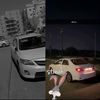 user78141963156320