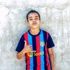 dhikiomar027