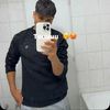 nahokii.rodrygo