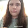 citlali.solano.za1