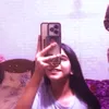 123zozo_0