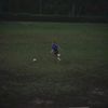 emiliano.bravo70