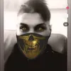 sniper.sniper.8