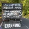 keraktelorbumi