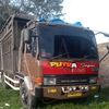 wahyu.hardiansyah57