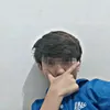 samuel.pxd7