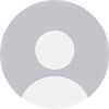 secret_account111407