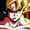 goku_semroteiro1