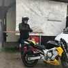 the_biker892