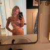 beatrix_london