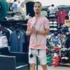 noureddine.jabri2