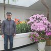 user9088002661203