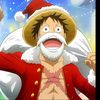 onepieceislife2