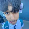 b0mb5_4w4y