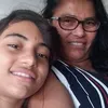 user1007548658023